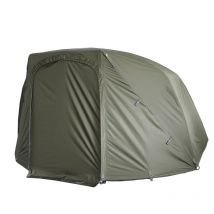 Overwrap Sonik Axs-v2 Xl Wrap Dc0046
