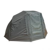 Overwrap Sonik Sk-tek 60" Brolly Front Sktbv090