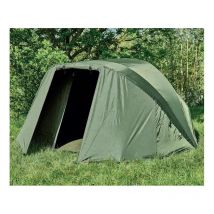 Overwrap Starbaits Pr Ii Overwrap 21402