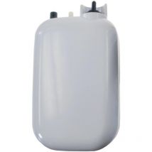 Oxigenador Pafex 2 Velocidades Ap2802