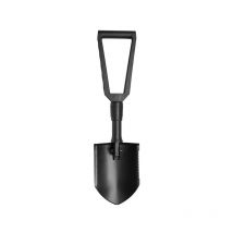 Pá Gerber E-tool Folding Spade Institutional 1014877