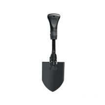 Pá Gerber Gorge Folding Shovel 1014048