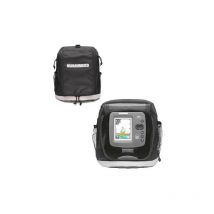 Pacchetto Portatile Per Scandaglio Humminbird Sw-p10