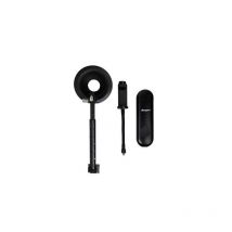 Pack Amplificador Wifi P/ Barco Engodour Deeper Pour Bateau Amorceur De-ext-pack1