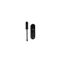 Pack Amplificador Wifi P/ Pesca Da Margem Deeper Pour Pêche Du Bord De-ext-pack2
