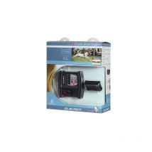 Pack Antifugue Lacme Premium 610700