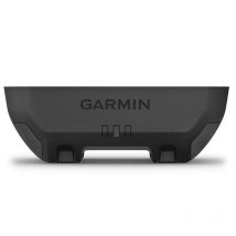 Pack Bateria Standard Garmin Pour Collier T20 Et Tt25 Gabatst2