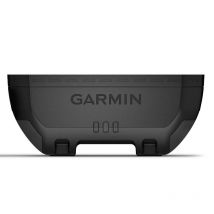 Pack Batterie Longue Duree Garmin Pour Collier T20 Et Tt25 Gabatlrt2