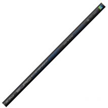 Pack Caña Coup Con Embrague Preston Innovations Euro Carp 1000 Str Margin P0240080
