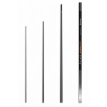 Pack Canne Coup À Emmanchement Guru A-class Power Margin 8m - Kit Non Percé - Pour Pêche au Coup - Pêcheur.com