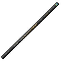 Pack Canne Coup À Emmanchement Preston Innovations Euro Carp 1150 Str S P0240079 - Pour Pêche au Coup - Pêcheur.com