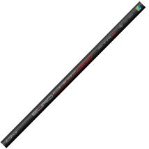 Pack Canne Coup À Emmanchement Preston Innovations Euro Carp 1300 Str X P0240078 - Pour Pêche au Coup - Pêcheur.com