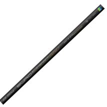Pack Canne Coup À Emmanchement Preston Innovations Euro Carp 850 Str Edge P0240081 - Pour Pêche au Coup - Pêcheur.com