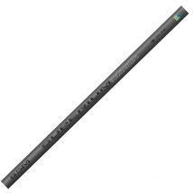 Pack Canne Coup À Emmanchement Preston Innovations Superium Power Margin Pole P0240089 - Pêcheur.com