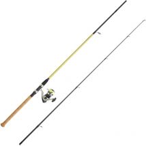 Pack Cebo Natural Daiwa Pack Manie 02 Packmanie02