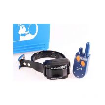 Pack Collier De Dressage Pac Dog Pac Ndxt Avec Un Collier Exc7 Ndxt+ Avec 1 Collier Exc7 + Mallette