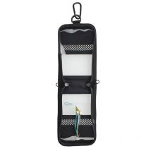 Pack Daiwa Emeraldas Pem2