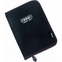 Pack Dam Neoprene Document Bag Svs60339