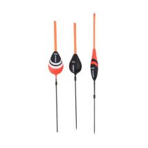 Pack Float Dudule Concours - Pack Of 3 6455
