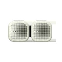 Pack Of Two Talkie Speakers Sena Complete Sena-tlk-1d