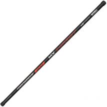 Pack Pole Rod With Jointing Mitchell Impact Mx Hybriddrome 11m Set 1633024