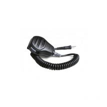 Pack Radio Operator Vhf Standard Horizon + Sth-mh73a4b