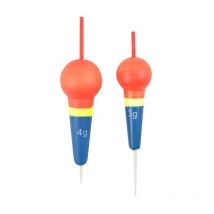 Pack Schwimmer Dudule Toulousain Luxe 6442