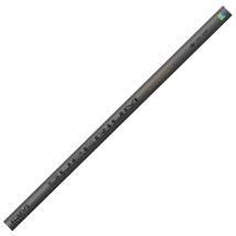 Pack Steckrute Mit Steckverbindung Preston Innovations Superium Power Carp Pole P0240088