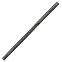 Pack Steckrute Mit Steckverbindung Preston Innovations Superium X35 P0240085