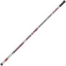 Pack Steckrute Mit Versatzung Garbolino Garbodrome X-fight Specimen & Carp (bigbore) Gomcn8243