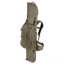 Pack Vorn Dls #2 Sac À Dos 20l + Fourreau 329225