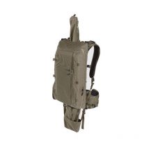 Pack Vorn Dls #8 Cadre + Porte Carabine 329232