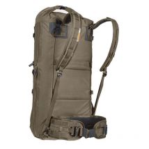 Packung Vorn Dls #10 Ensemble-329234