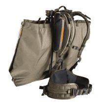 Packung Vorn Dls #4 Ensemble-329227