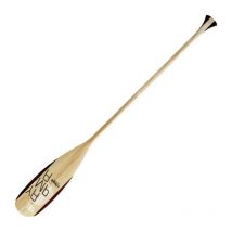 Paddle Canoe Egalis Yampa 243150