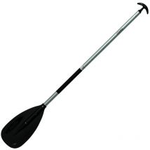 Pagaia Canoe Egalis Economico Alluminio N472145n