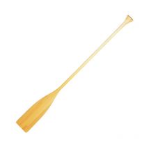 Pagaie Canoe Bois Egalis 242100