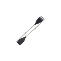 Pagaie Plastimo Demontable - Par 2 10401