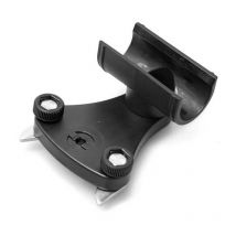Pagaie Steun Railblaza Quikgrip Paddle Clip Track Mount Rb08-0052-11