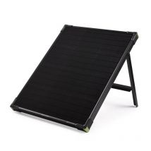 Painel Solar Goal Zero Boulder 50 32406