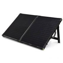 Painel Solar Goal Zero Valise Boulder 100 32408