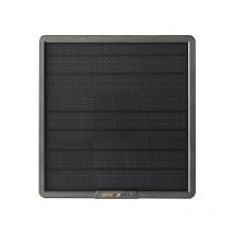 Painel Solar Spypoint Avec Pile Au Lithium Cy0491