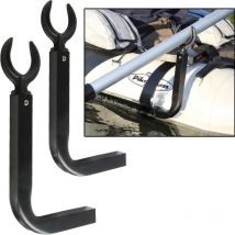 Paire Dame De Nage Pike'n Bass Pour Armafloat 419042