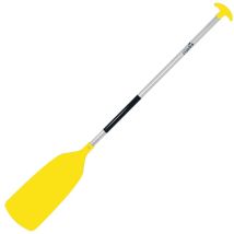 Pala Egalis Raft Alu Renforcé 470140j