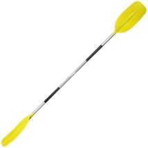 Pala Egalis Twin Evo Junior Alu Renforcé Ø 28mm 730180j