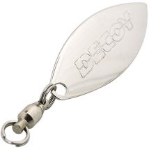 Paleta Decoy Bl 6 Rolling Blade Bl6s2