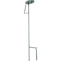 Paleta Para Paloma Europ Arm Ap921