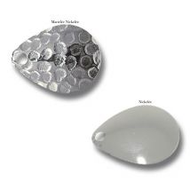 Paletta Delalande Colorado - Pacchetto Di 5 30580