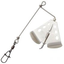 Palette Savage Gear Easyon Buzzer Arms - Par 2 L - Pêcheur.com