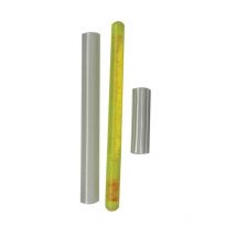 Palillo Luminoso Starlite Sl-75 St75